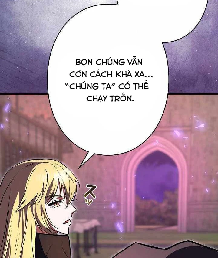 Bức Thư Tình Đến Từ Tương Lai Chapter 45 - 7
