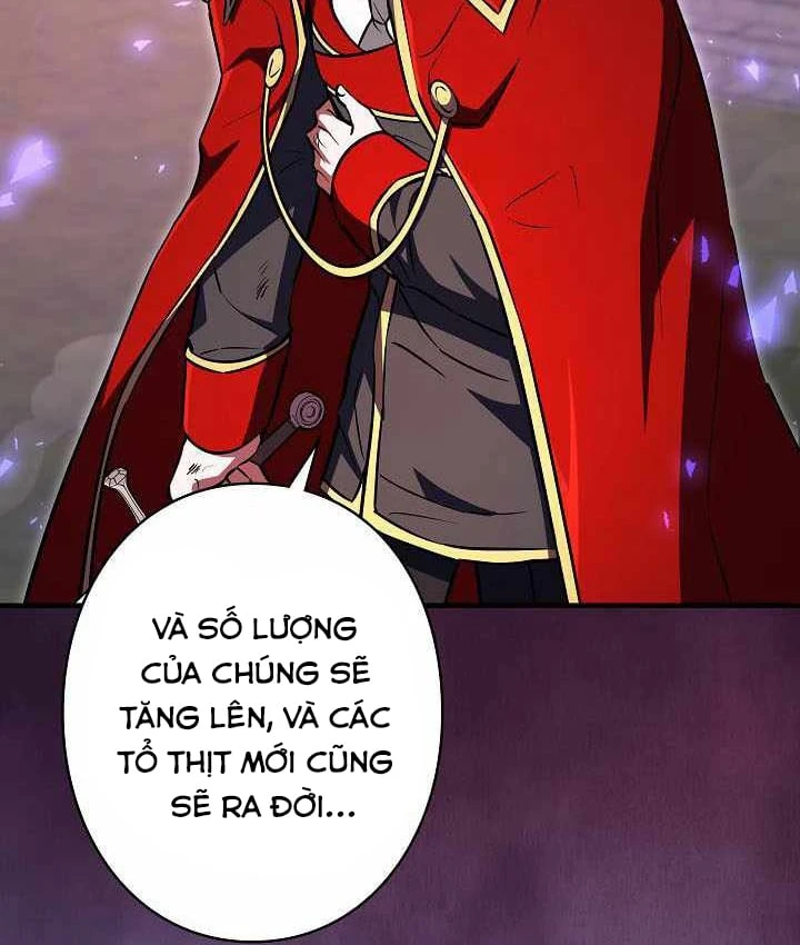Bức Thư Tình Đến Từ Tương Lai Chapter 45 - 12
