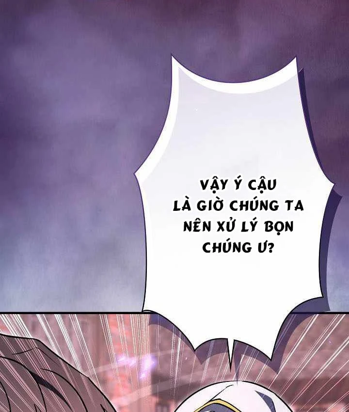 Bức Thư Tình Đến Từ Tương Lai Chapter 45 - 13
