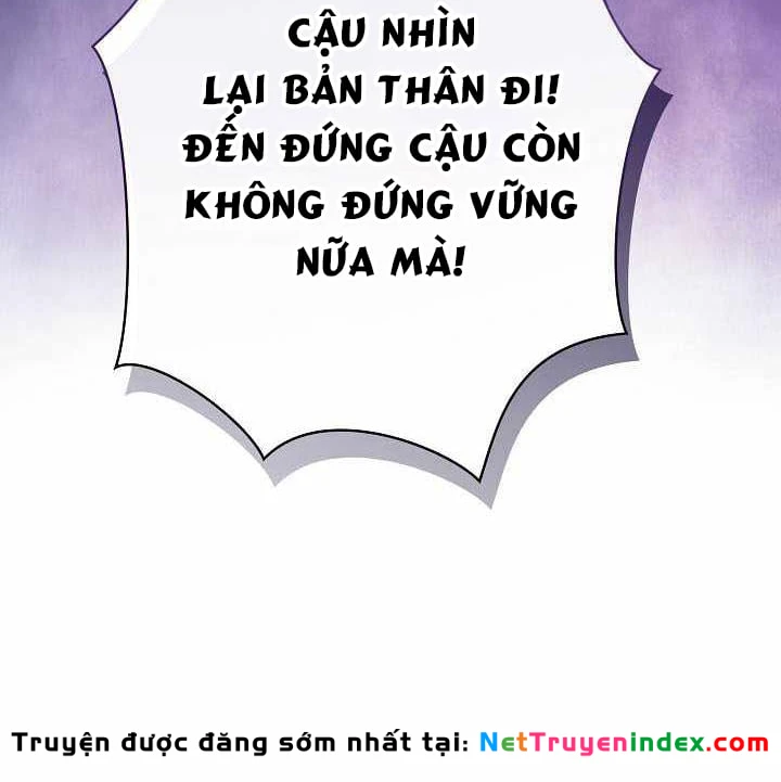 Bức Thư Tình Đến Từ Tương Lai Chapter 45 - 15