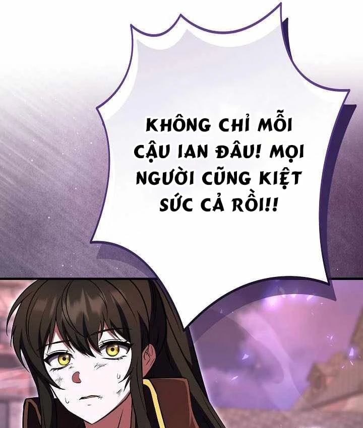 Bức Thư Tình Đến Từ Tương Lai Chapter 45 - 16