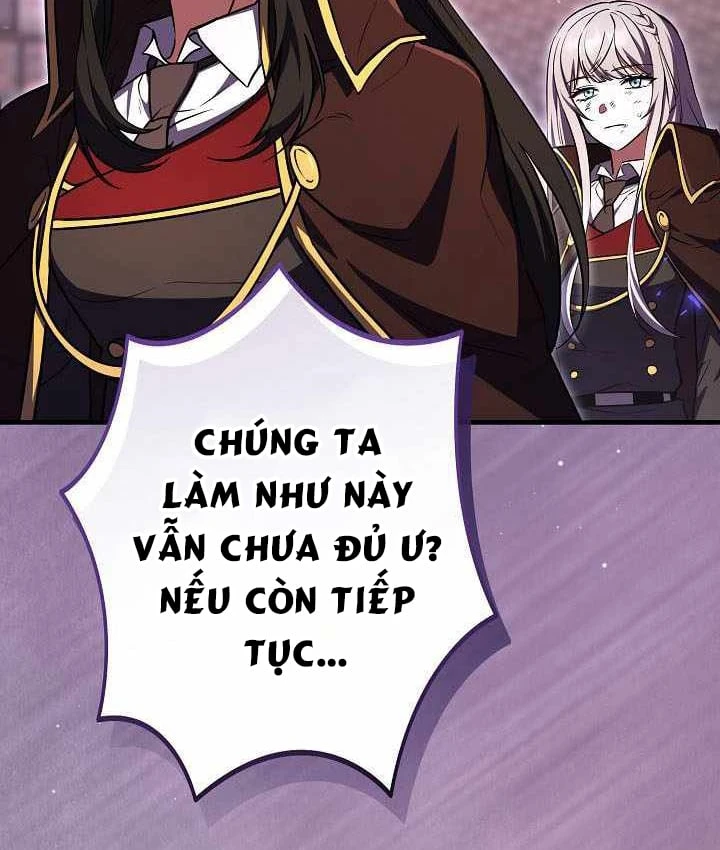 Bức Thư Tình Đến Từ Tương Lai Chapter 45 - 17