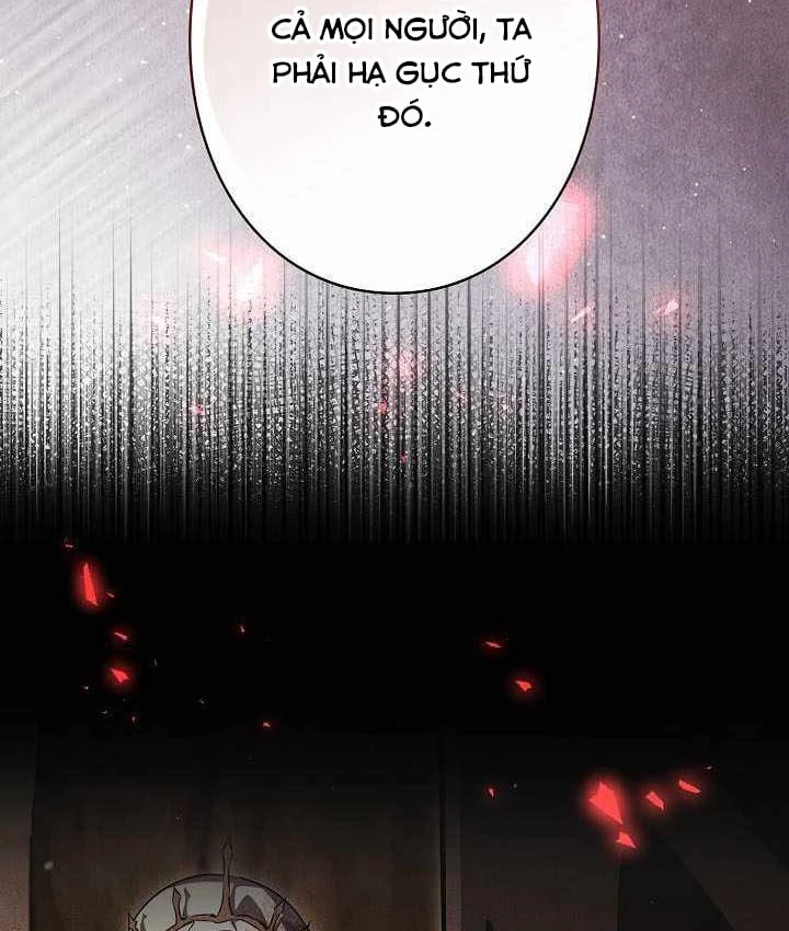 Bức Thư Tình Đến Từ Tương Lai Chapter 45 - 19