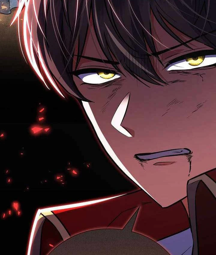 Bức Thư Tình Đến Từ Tương Lai Chapter 45 - 21