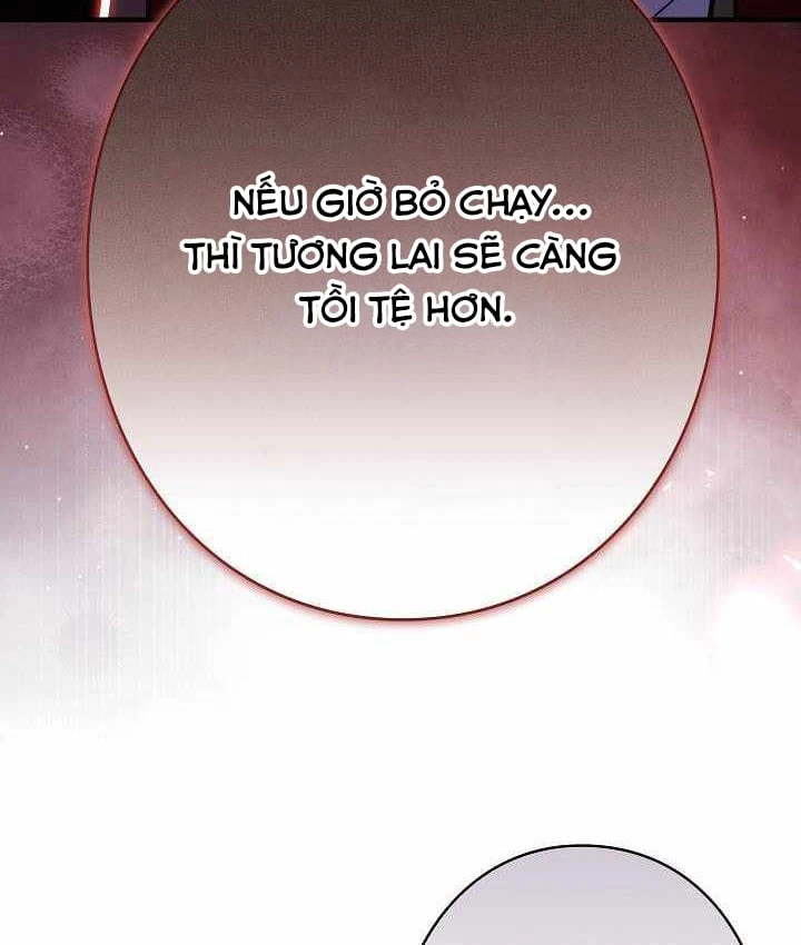 Bức Thư Tình Đến Từ Tương Lai Chapter 45 - 22