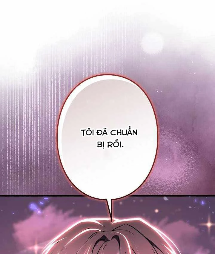 Bức Thư Tình Đến Từ Tương Lai Chapter 45 - 24