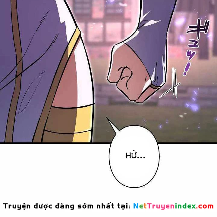 Bức Thư Tình Đến Từ Tương Lai Chapter 45 - 27