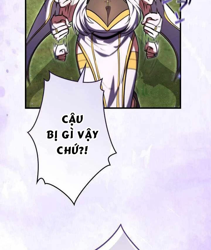 Bức Thư Tình Đến Từ Tương Lai Chapter 45 - 29