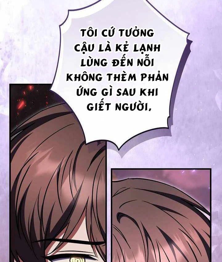 Bức Thư Tình Đến Từ Tương Lai Chapter 45 - 30