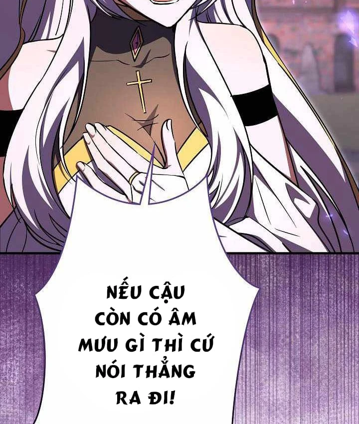 Bức Thư Tình Đến Từ Tương Lai Chapter 45 - 35