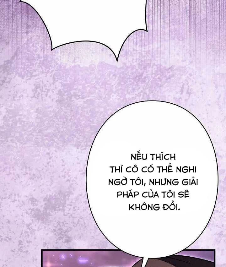 Bức Thư Tình Đến Từ Tương Lai Chapter 45 - 36