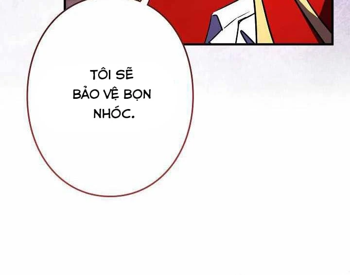 Bức Thư Tình Đến Từ Tương Lai Chapter 45 - 38