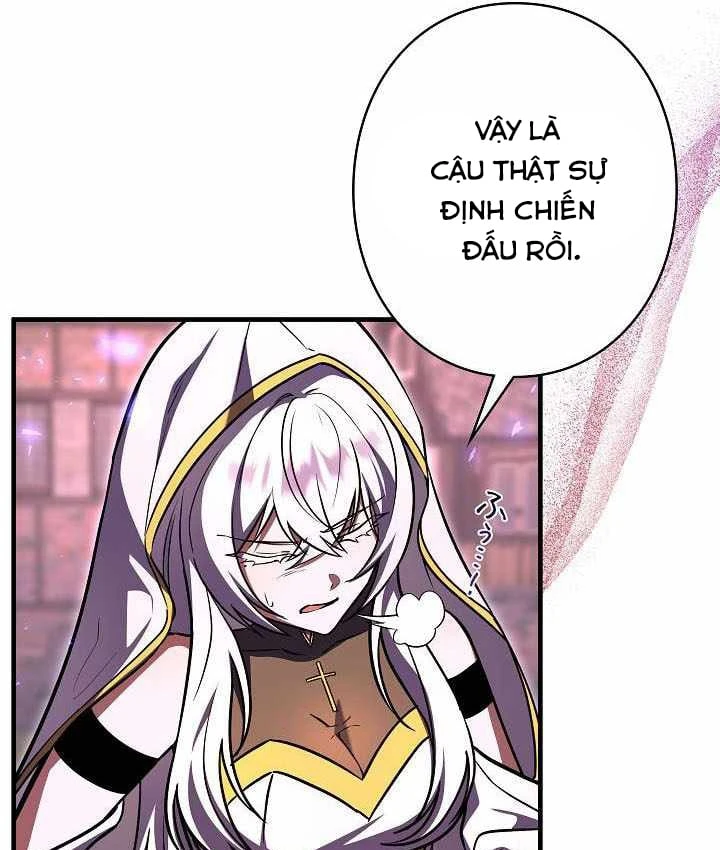 Bức Thư Tình Đến Từ Tương Lai Chapter 45 - 39