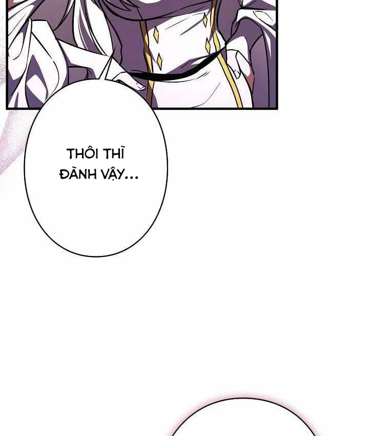 Bức Thư Tình Đến Từ Tương Lai Chapter 45 - 40