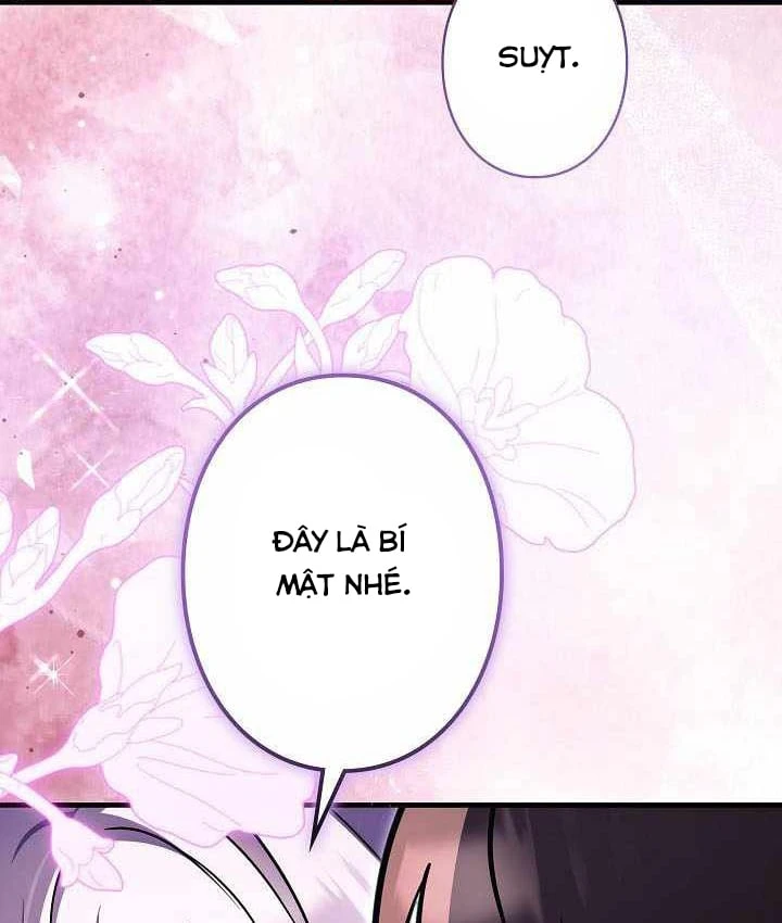 Bức Thư Tình Đến Từ Tương Lai Chapter 45 - 54