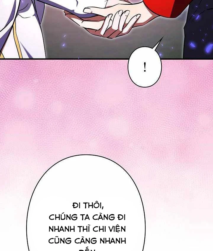 Bức Thư Tình Đến Từ Tương Lai Chapter 45 - 58