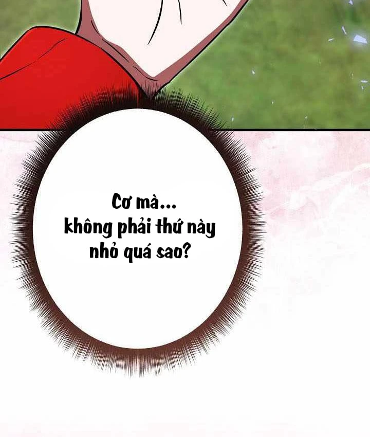 Bức Thư Tình Đến Từ Tương Lai Chapter 45 - 64