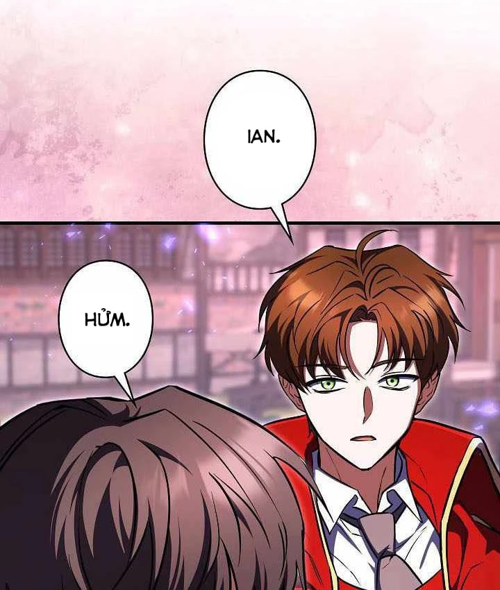 Bức Thư Tình Đến Từ Tương Lai Chapter 45 - 65
