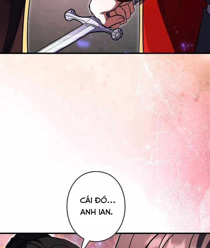 Bức Thư Tình Đến Từ Tương Lai Chapter 45 - 70