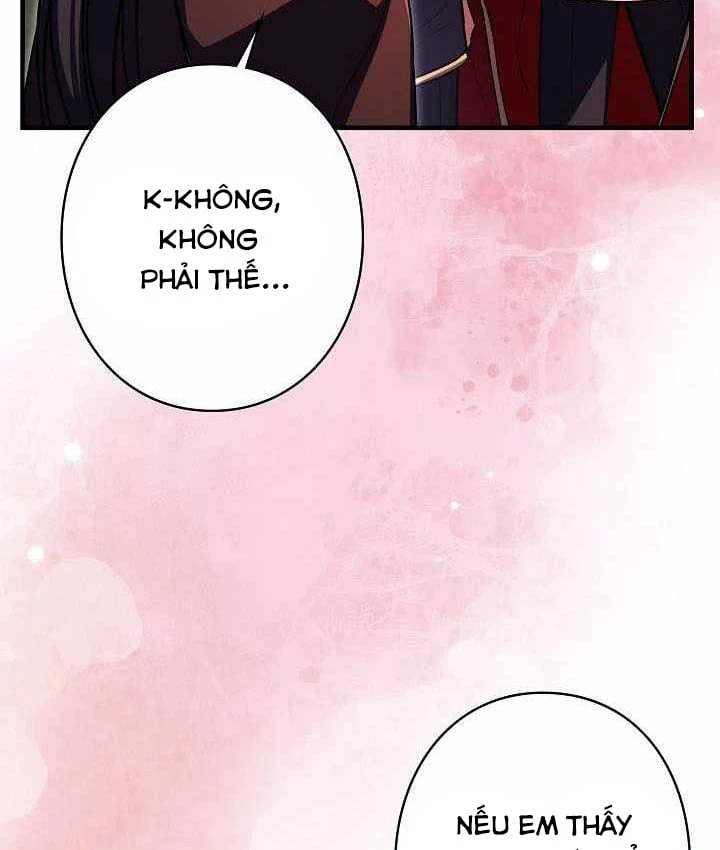 Bức Thư Tình Đến Từ Tương Lai Chapter 45 - 74