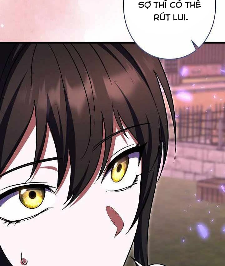 Bức Thư Tình Đến Từ Tương Lai Chapter 45 - 75