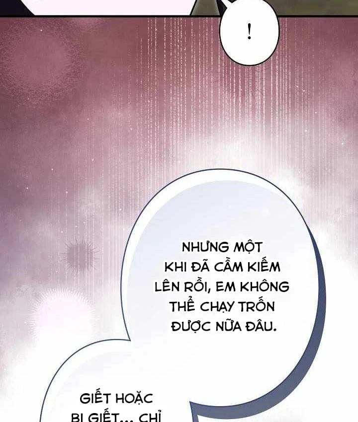 Bức Thư Tình Đến Từ Tương Lai Chapter 45 - 76