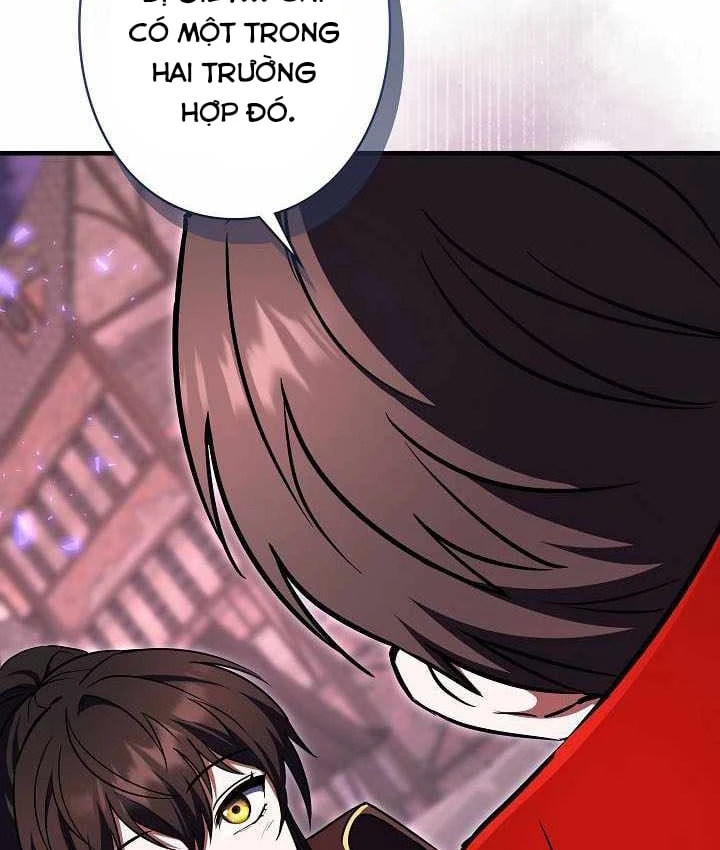 Bức Thư Tình Đến Từ Tương Lai Chapter 45 - 77