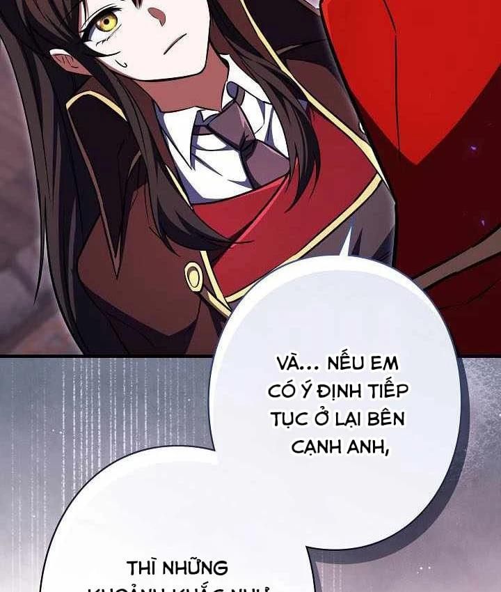 Bức Thư Tình Đến Từ Tương Lai Chapter 45 - 78