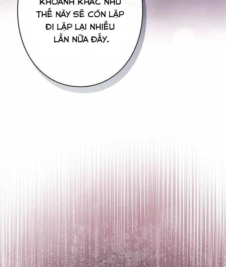 Bức Thư Tình Đến Từ Tương Lai Chapter 45 - 79