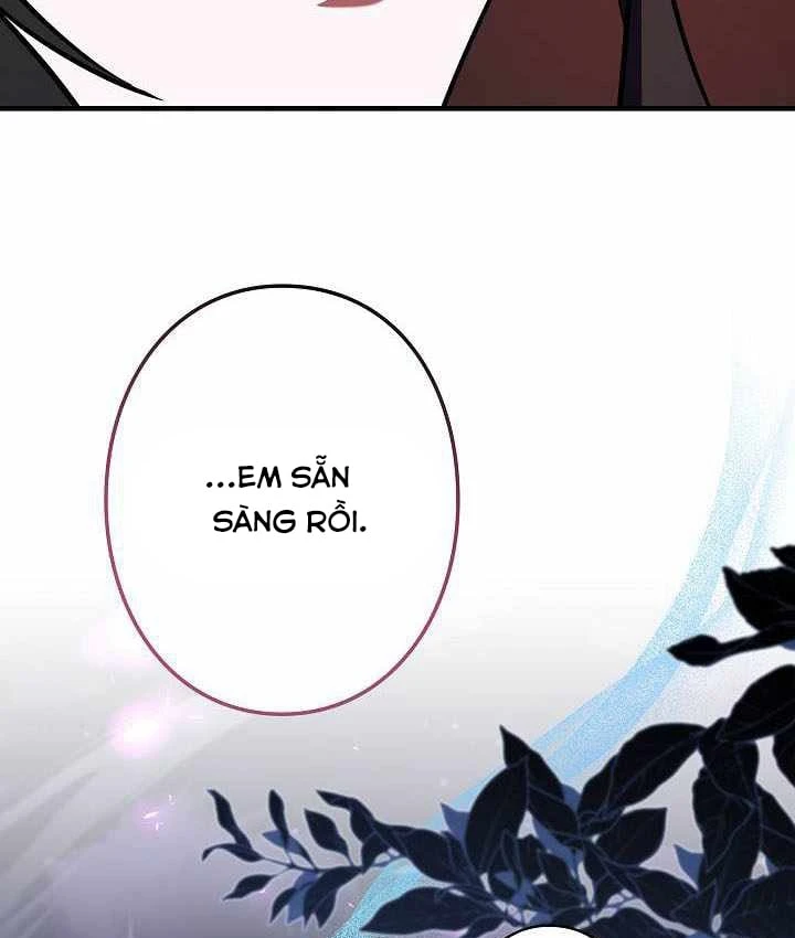Bức Thư Tình Đến Từ Tương Lai Chapter 45 - 81