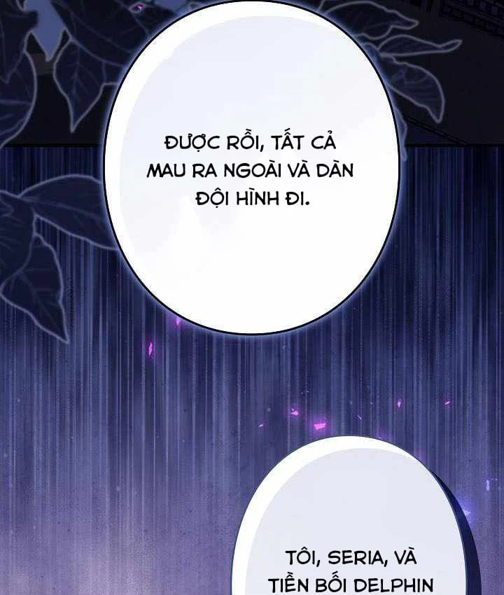 Bức Thư Tình Đến Từ Tương Lai Chapter 45 - 84