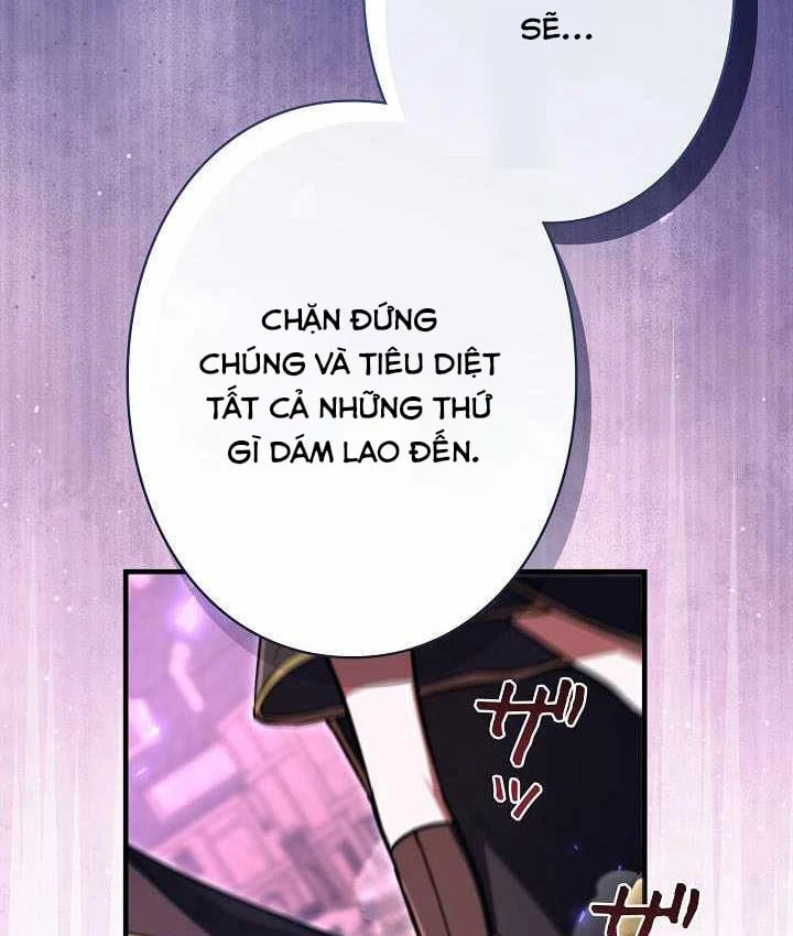 Bức Thư Tình Đến Từ Tương Lai Chapter 45 - 85