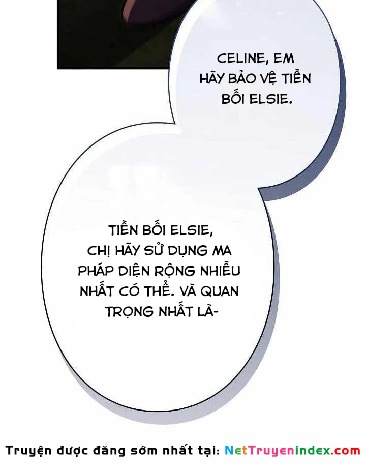 Bức Thư Tình Đến Từ Tương Lai Chapter 45 - 87