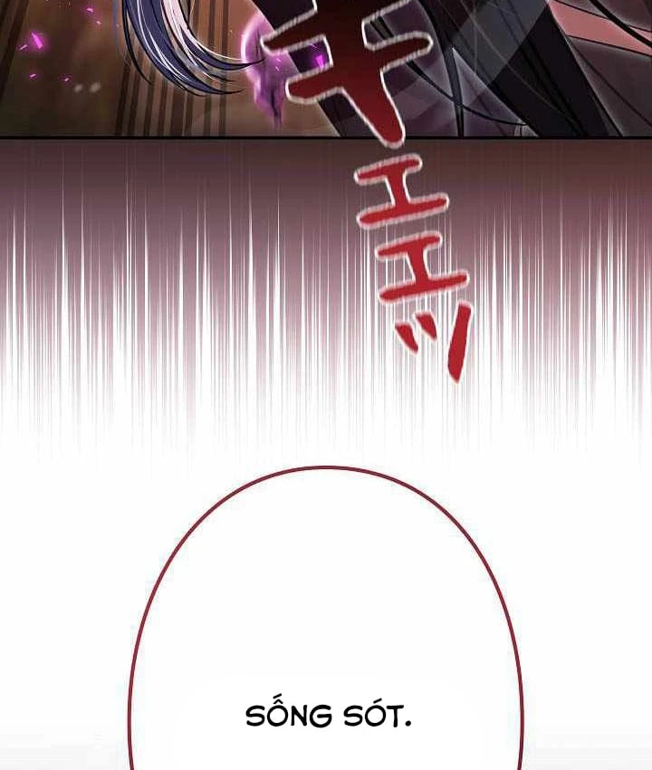 Bức Thư Tình Đến Từ Tương Lai Chapter 45 - 91