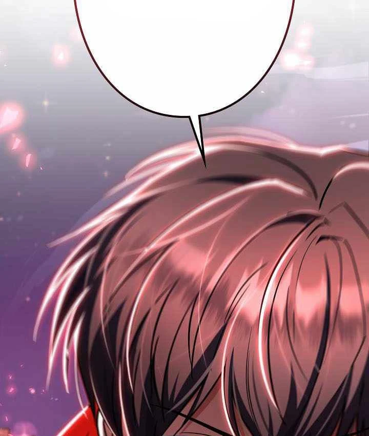 Bức Thư Tình Đến Từ Tương Lai Chapter 45 - 92