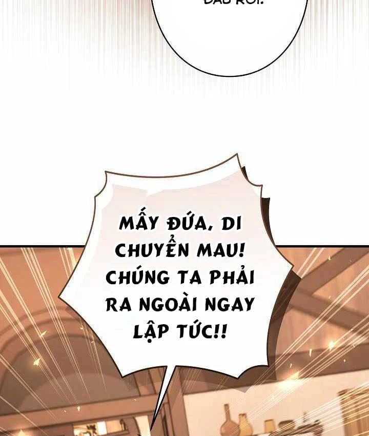 Bức Thư Tình Đến Từ Tương Lai Chapter 45 - 100