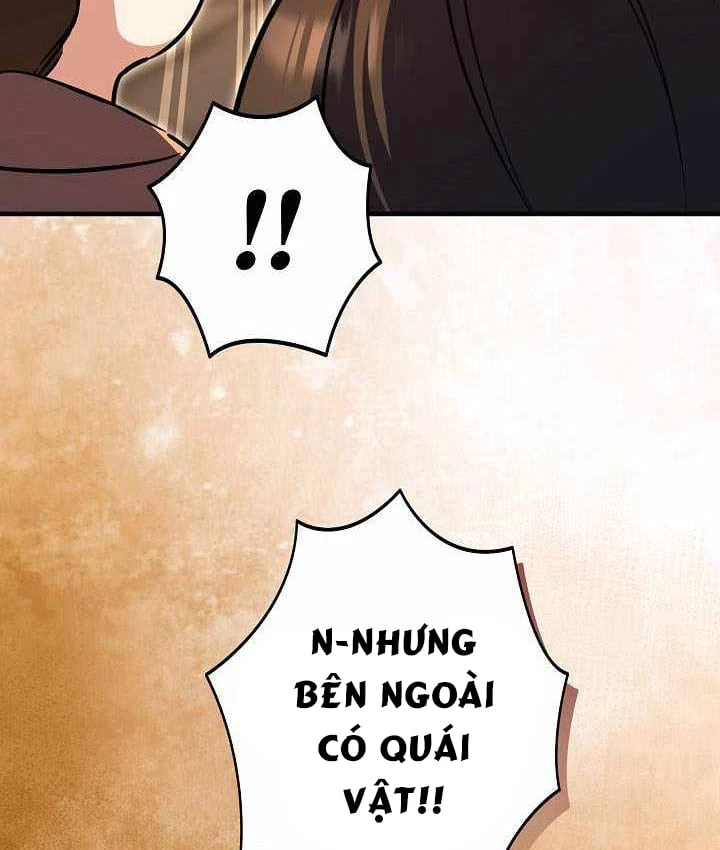 Bức Thư Tình Đến Từ Tương Lai Chapter 45 - 102