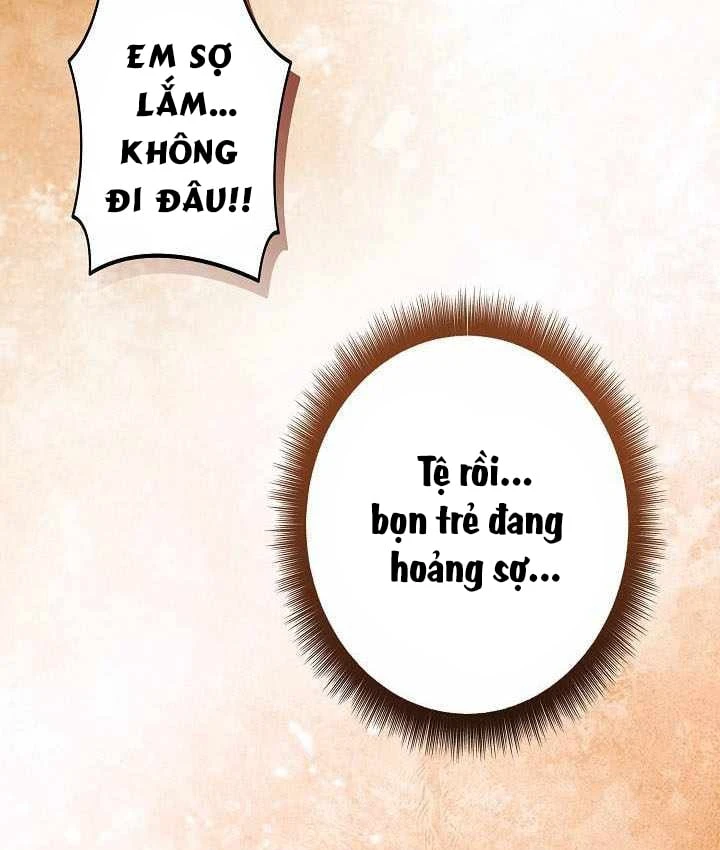 Bức Thư Tình Đến Từ Tương Lai Chapter 45 - 104