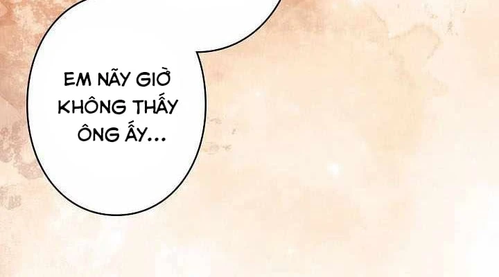 Bức Thư Tình Đến Từ Tương Lai Chapter 45 - 106