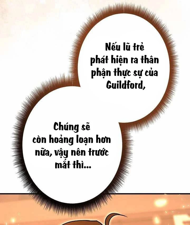 Bức Thư Tình Đến Từ Tương Lai Chapter 45 - 107