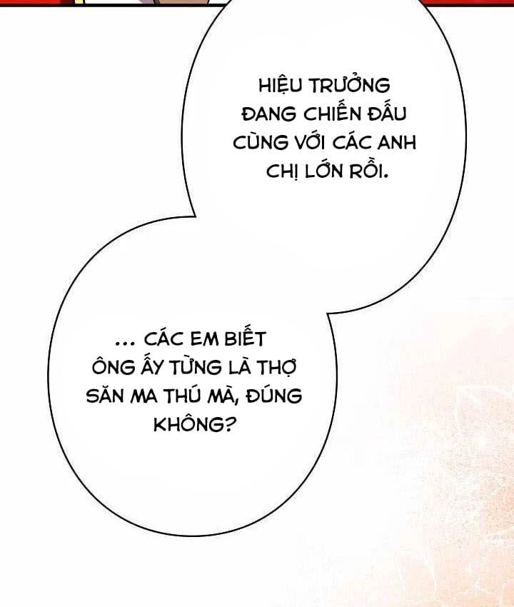Bức Thư Tình Đến Từ Tương Lai Chapter 45 - 109