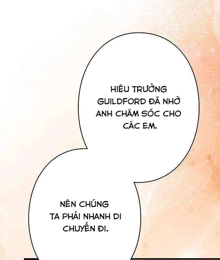 Bức Thư Tình Đến Từ Tương Lai Chapter 45 - 110