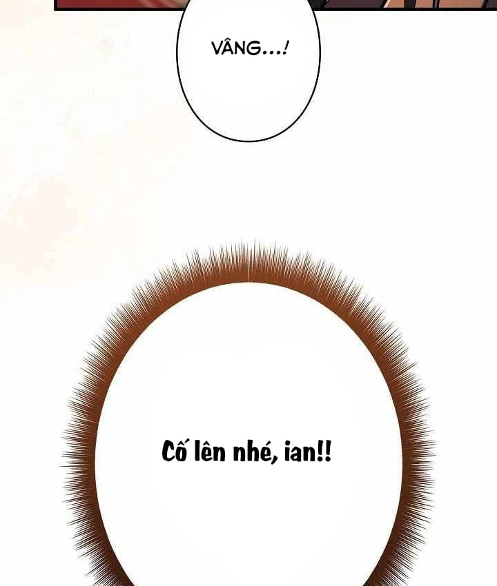 Bức Thư Tình Đến Từ Tương Lai Chapter 45 - 112