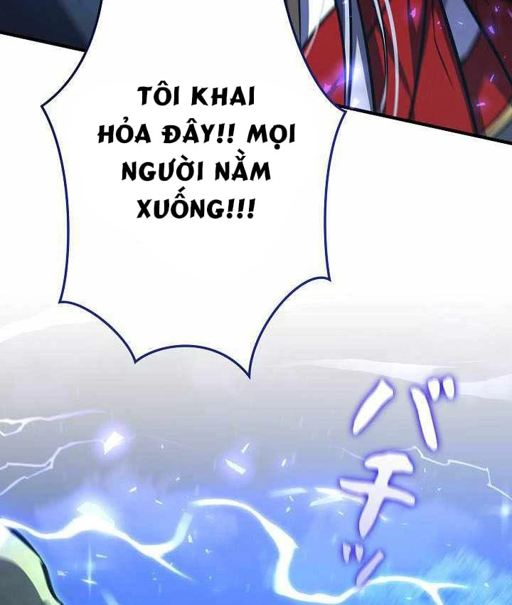 Bức Thư Tình Đến Từ Tương Lai Chapter 45 - 121