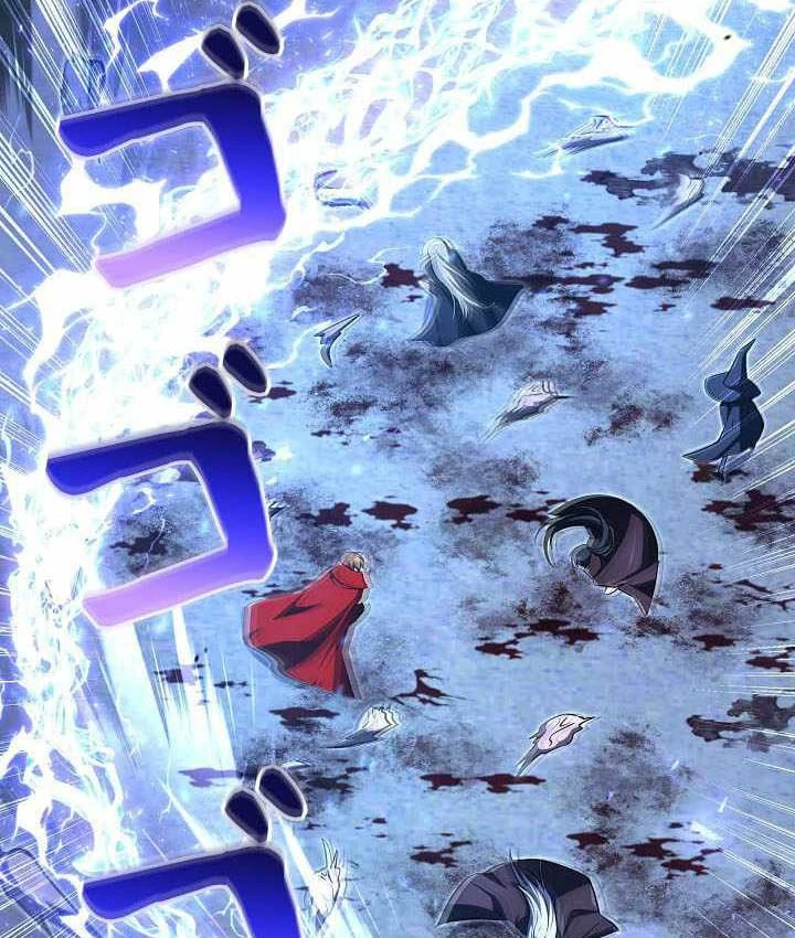 Bức Thư Tình Đến Từ Tương Lai Chapter 45 - 127