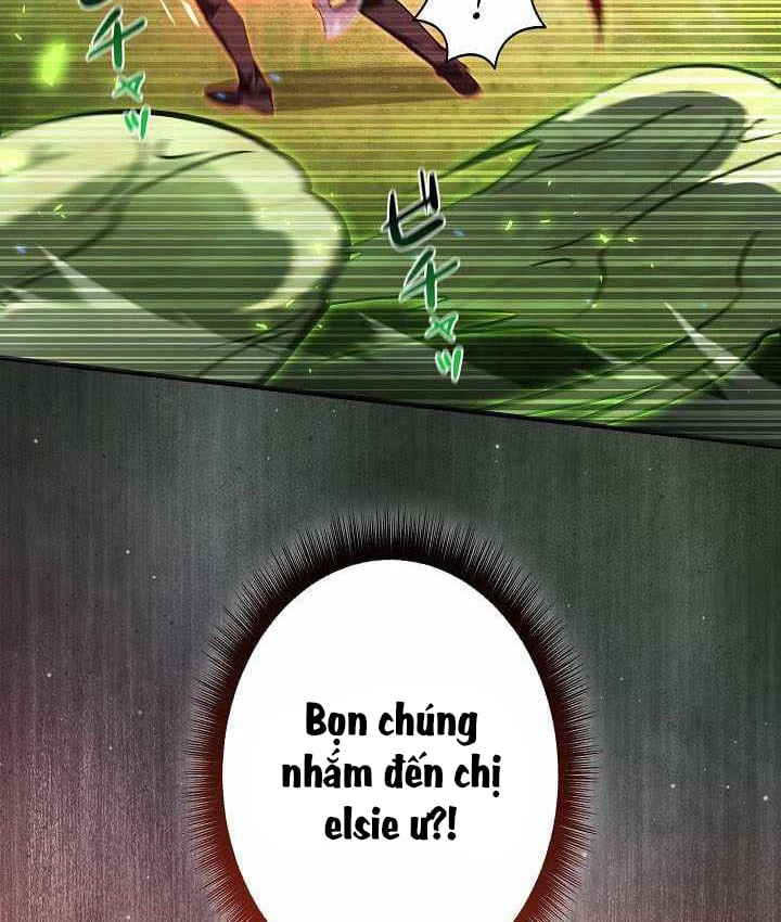 Bức Thư Tình Đến Từ Tương Lai Chapter 45 - 133