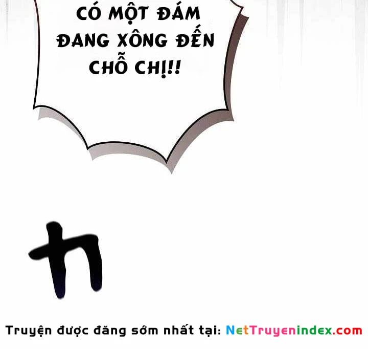 Bức Thư Tình Đến Từ Tương Lai Chapter 45 - 135