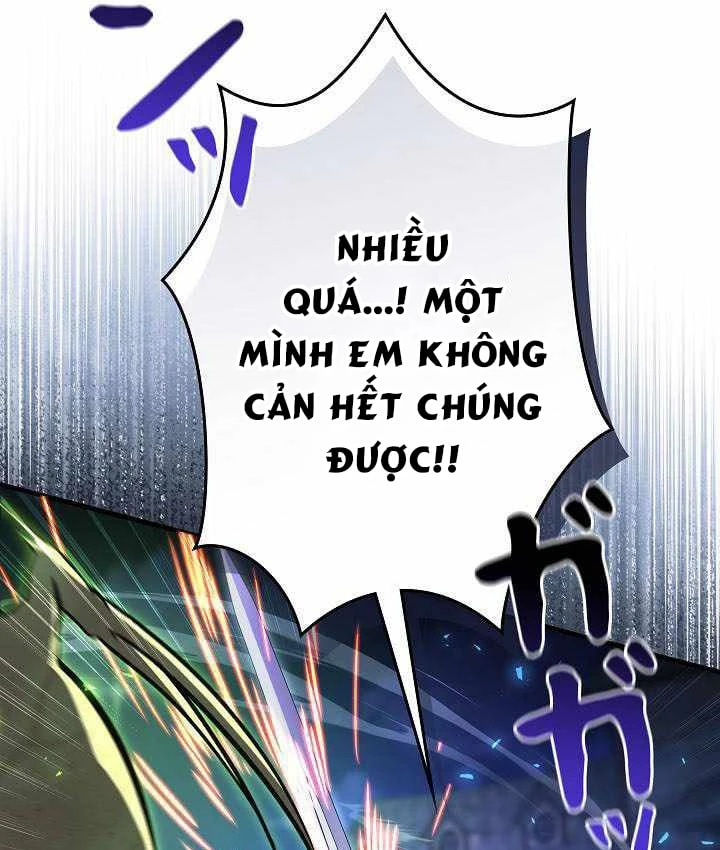 Bức Thư Tình Đến Từ Tương Lai Chapter 45 - 136