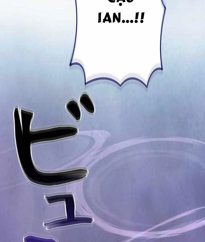 Bức Thư Tình Đến Từ Tương Lai Chapter 45 - 142