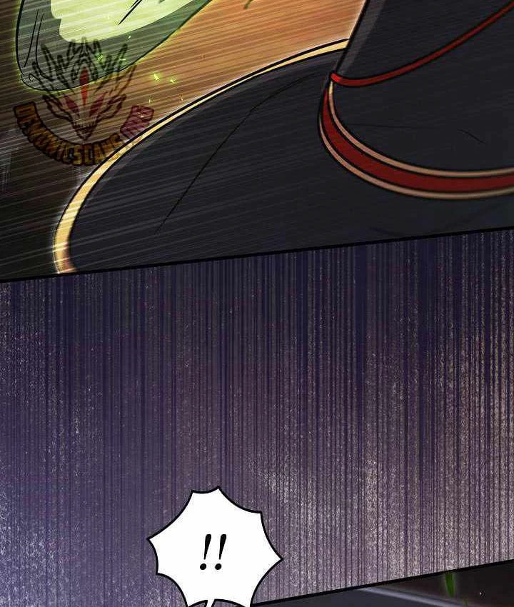 Bức Thư Tình Đến Từ Tương Lai Chapter 45 - 146